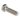Болти