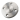 Фланець глухий