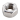 Гайки