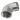 Коліна