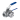 Крани кульові