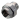 Американки