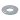 Шайби