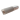 Згони