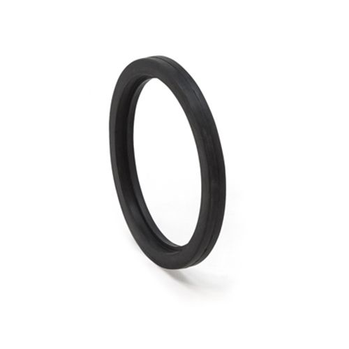 Ущільнення EPDM для муфти молочної DIN DN 100