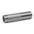 Сгон из нержавеющей стали AISI 304 DN 20 (3/4")