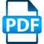 pdf